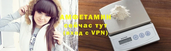 кокаин колумбия Лагань