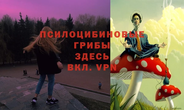 кокаин колумбия Лагань